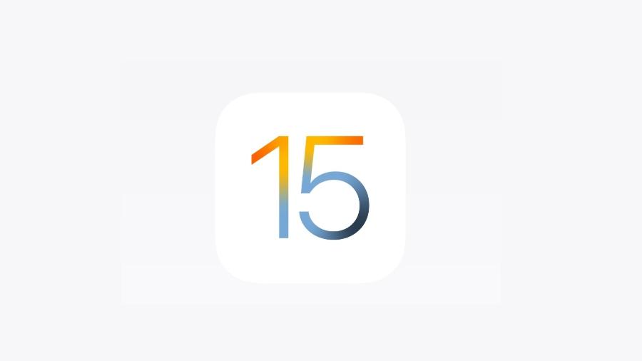 iOS 15, sistema operacional do iPhone, recebe atualizações críticas de segurança - Reprodução