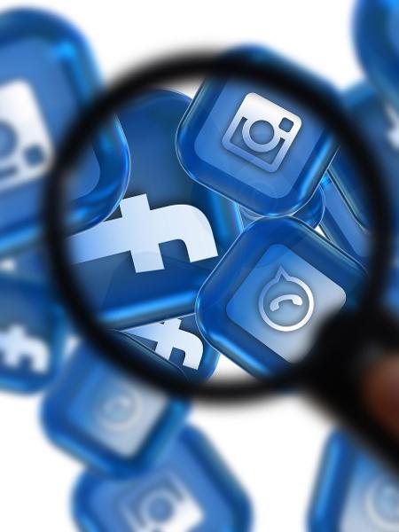 Países regulamentam acesso de menores a redes sociais