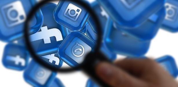 Excesso de redes sociais torna jovens infelizes, diz estudo