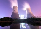 7 pontos para entender energia nuclear e os desafios para substituir petróleo - Getty Images