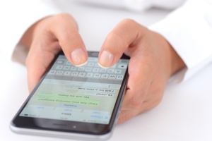 Quer saber se alguém te bloqueou no WhatsApp? Tática simples dá uma pista (Foto: Hocus-Focus/iStock)