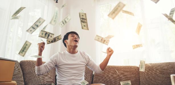 Com juros altos, investimentos prometem fazer seu dinheiro dobrar em 5 anos