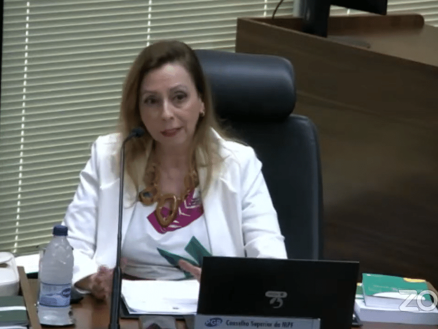 IGP na capital tem novo telefone: (51) 3288-5150 - Secretaria da Segurança  Pública