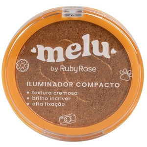 Foto - Divulgação - Divulgação