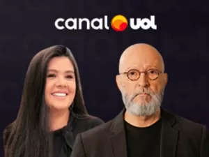 Canal UOL estreia na Vivo e tem Posse de Bola nesta sexta (8)