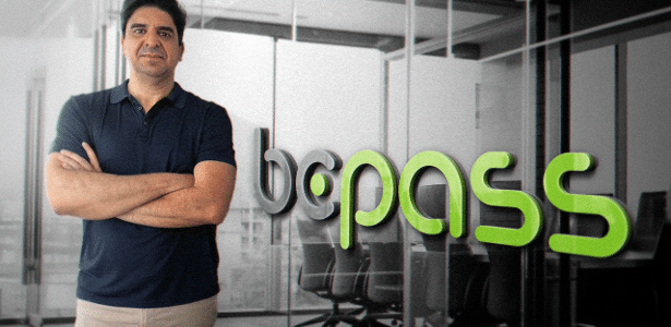 Empresa de biometria facial tem Palmeiras, Flamengo e Timão como clientes