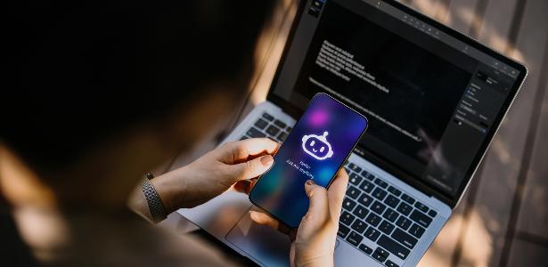 Você não está atrasado: 7 passos para aprender IA em menos de 30 minutos