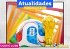 Atualidades Vestibular e Enem - Junho de 2026