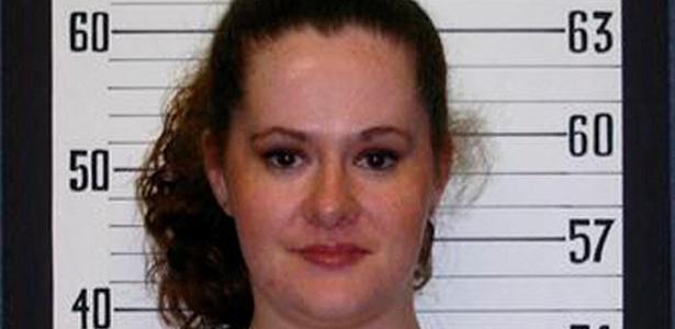 Justiça dos EUA suspende execução de mulher no Tennessee na última hora