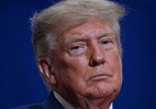 Trump oferece US$ 1 milhão por informações sobre fraude eleitoral nos EUA