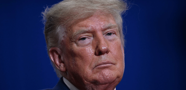 Pró-governo diz que Trump acena a Lula, mas insiste em atacar a eleição brasileira