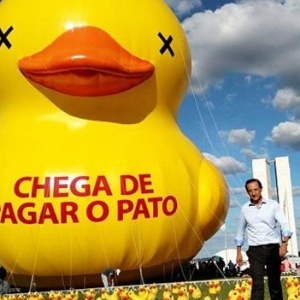 Divulgação Divulgação