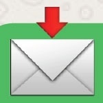 Divulgação/WhatsApp Divulgação/WhatsApp