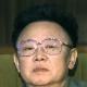 A partir da esq.: Kim Il-sung, Kim Jong-il e Kim Jong-un - Reuters e Kyodo