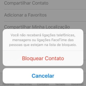 Reprodução Reprodução