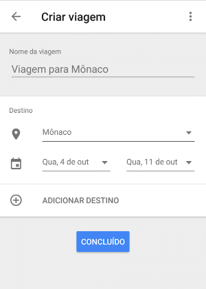 Reprodução Reprodução