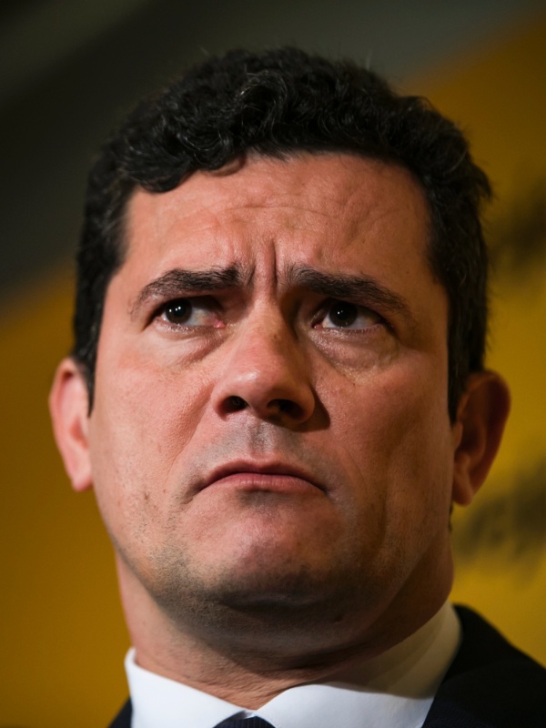 Marcelo Chello/CJPress/Estadão Conteúdo