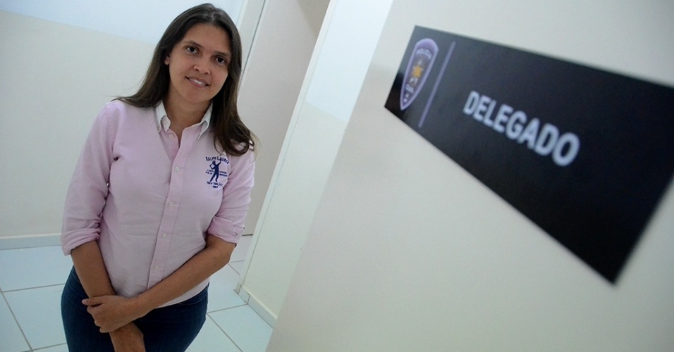 Beto Macário/UOL