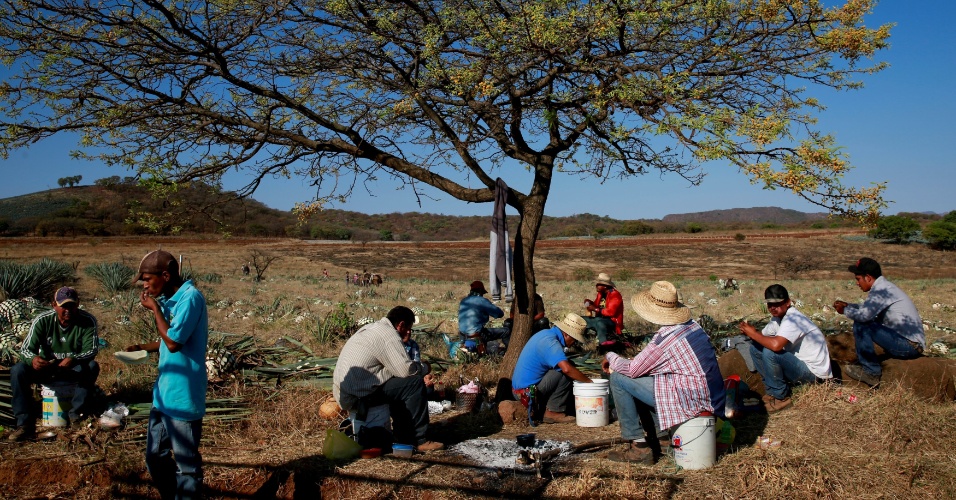 Carlos Jasso/Reuters