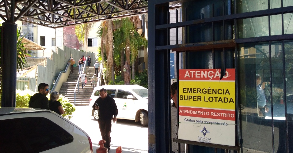 Filipe Strazzer/eder content