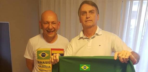 CPI das Fake News | Comissão convoca Gleisi, dono da Havan e assessor de Bolsonaro