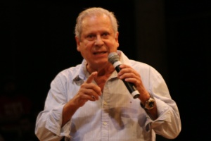 Sandro de Souza/Framephoto/Estadão Conteúdo Sandro de Souza/Framephoto/Estadão Conteúdo