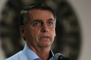 Fábio Motta/Estadão Conteúdo Fábio Motta/Estadão Conteúdo