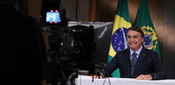 Assembleia Geral da ONU | Bolsonaro se apoia em mentiras para citar 'desinformação sobre queimadas'