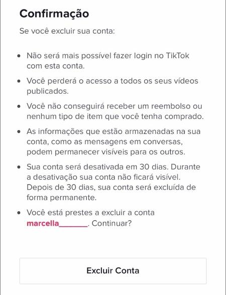 apagaram minha conta do roblox｜Pesquisa do TikTok