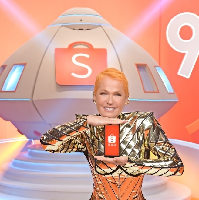 xuxa