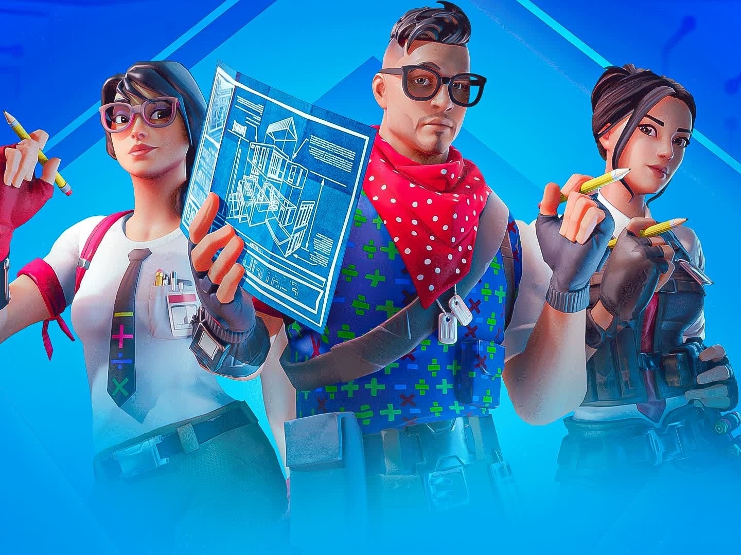 LoL e Fortnite: entenda o metaverso e as novas possibilidades dos games, VidaEArte