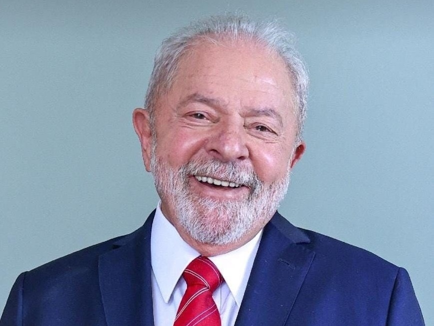 PEC de Lula acomoda os interesses de Bolsonaro e do centrão num puxadinho