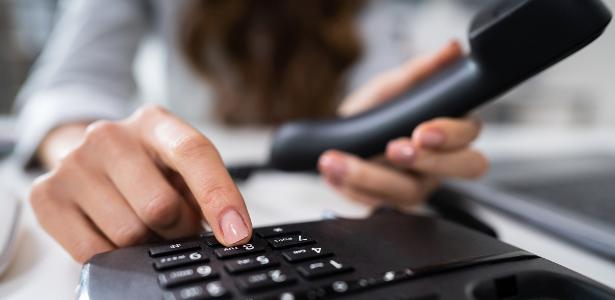 Finlândia se despede do telefone fixo após 150 anos de atividade