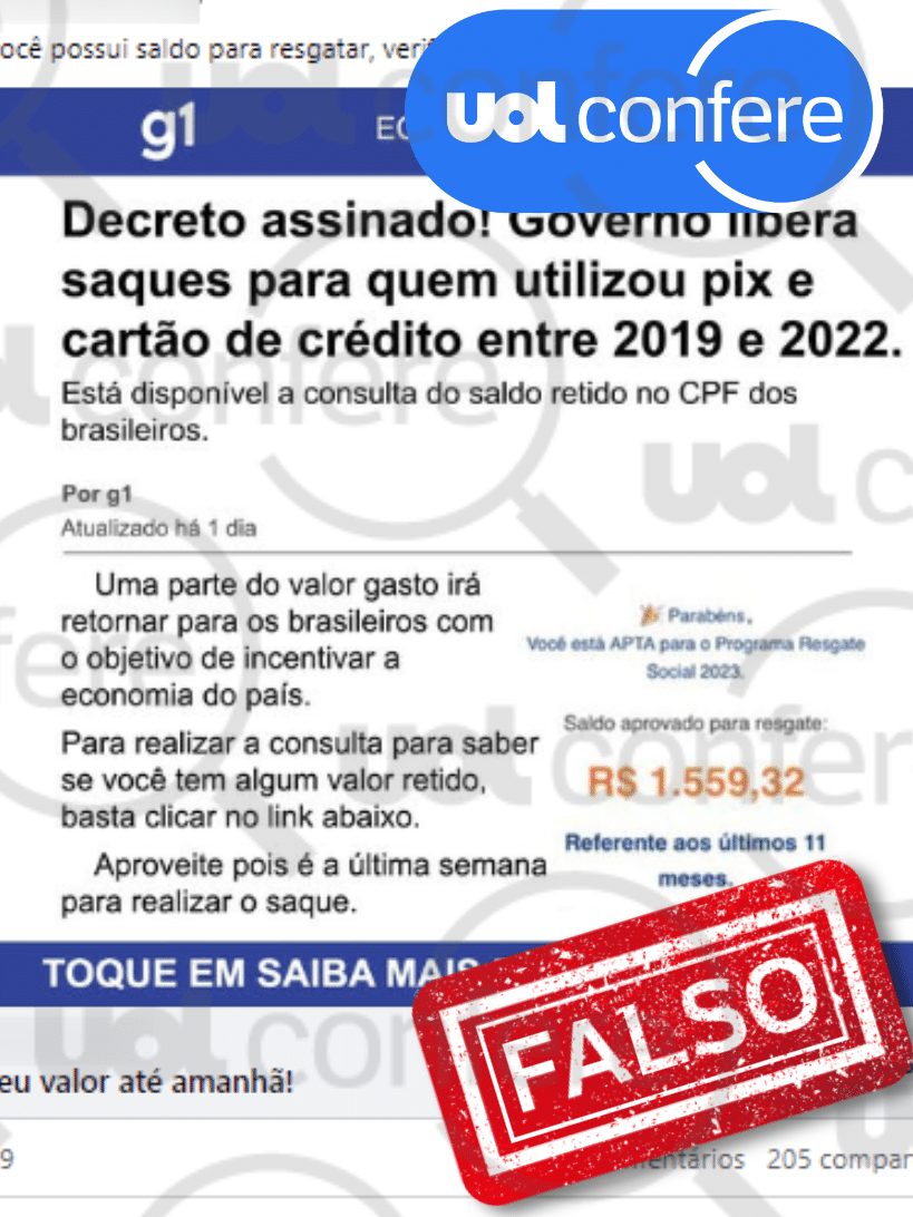 Quero meu reembolso. Desde o dia 30/04/20 esta em analise. O Flo ja  estornou, falta vcs liberarem. - Comunidade Google Play