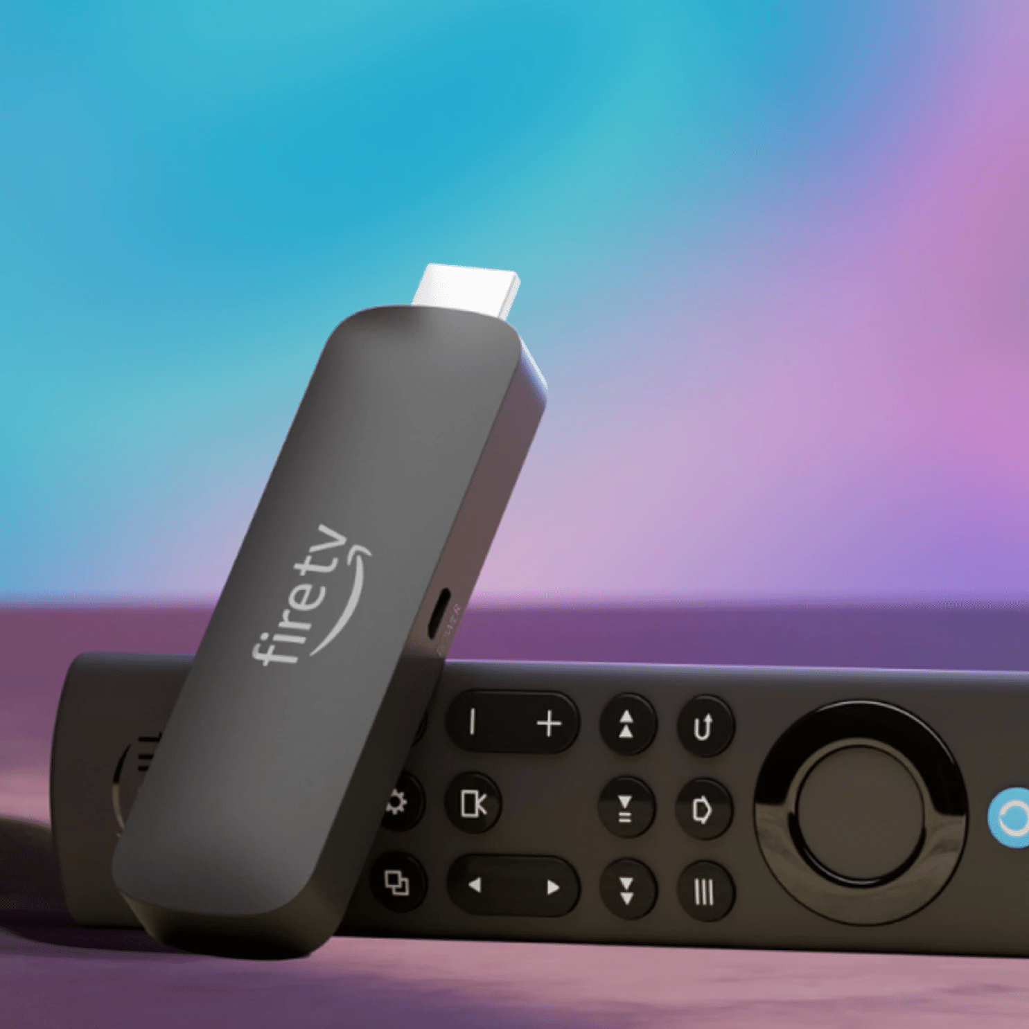 novo-fire-tv-stick-4k-