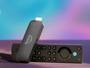 Aparelho que transforma TV em smart com imagem 4K está por menos de R$ 350