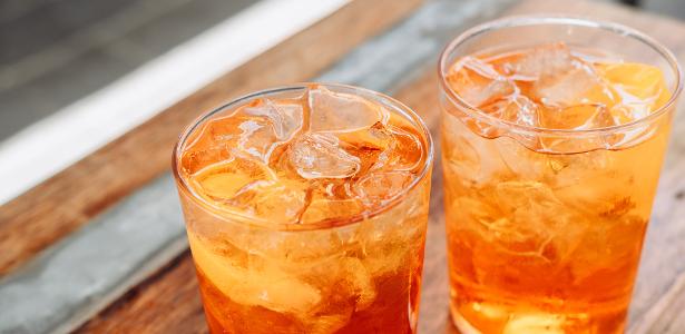 Por que até vodca pode ser usada contra metanol e qual o melhor antídoto?