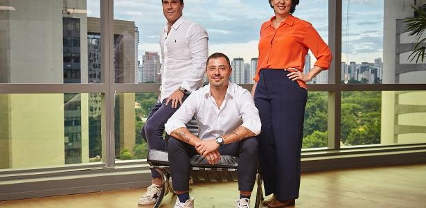 Publicis Groupe investe em marketing de influência e compra BR Media Group