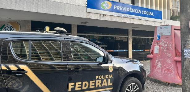 Como aposentados do INSS podem pedir ressarcimento de fraude do INSS