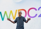 Apple usa IA para tradução simultânea, mas Siri 'boa de papo' só em 2026 (Foto: Laure Andrillon/Reuters)
