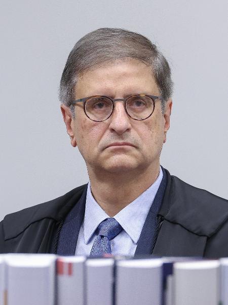 Vorcaro: Manifestação da PGR sobre 'prazo exíguo' causa mal-estar interno