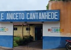 MA: Professora é condenada à prisão por chamar aluno negro de 'carvãozinho'