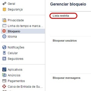 Reprodução Reprodução