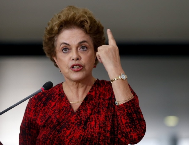 Pedro Ladeira/ Folhapress