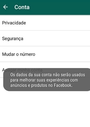 Reprodução Reprodução