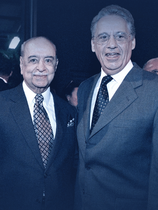 Foto; AFP PHOTO/Marie HIPPENMEYER