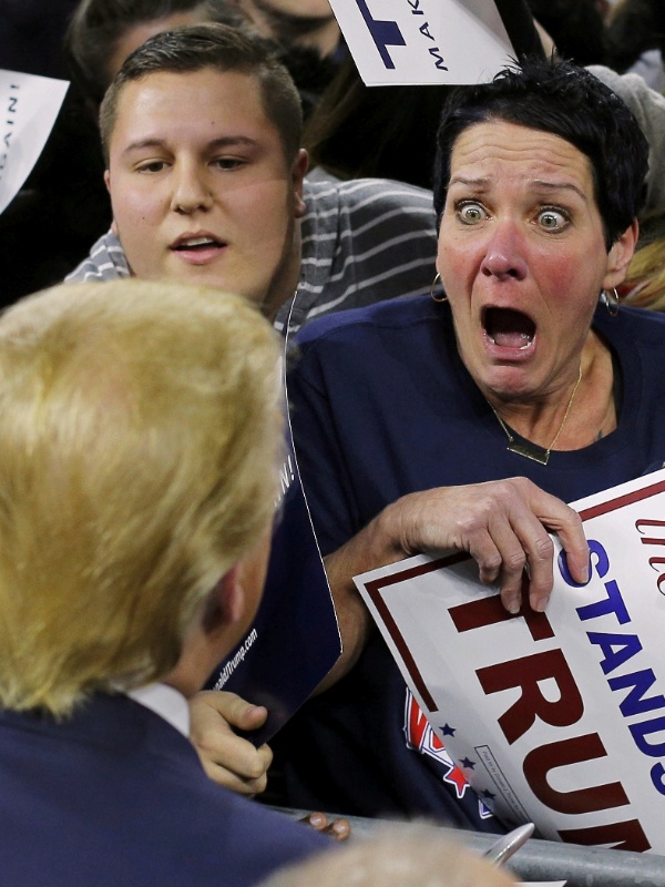 Brian Snyder/Reuters