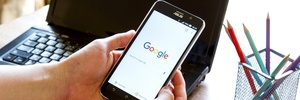 Cade vai monitorar Google por três anos em acordo sobre abuso em Android (Foto: iStock)