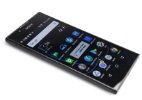 Sony Xperia L1 entrega só o básico, apesar de preço 