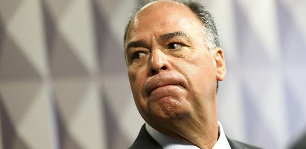 Proposta de Moro desidratada | Senado aprova pacote anticrime, e projeto vai à sanção de Bolsonaro